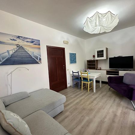 Villa San Leo San Leone Εξωτερικό φωτογραφία