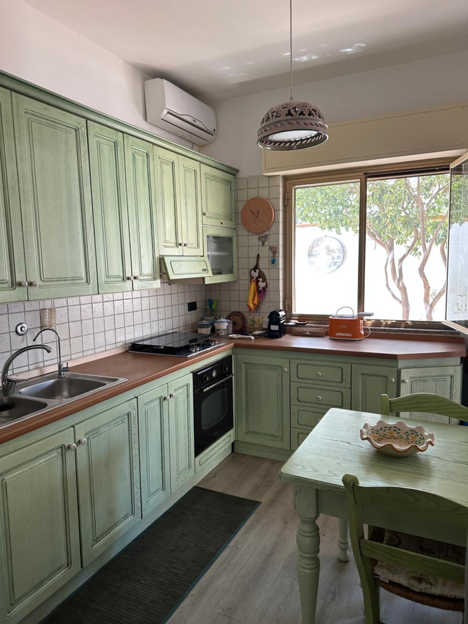 Villa San Leo San Leone Εξωτερικό φωτογραφία