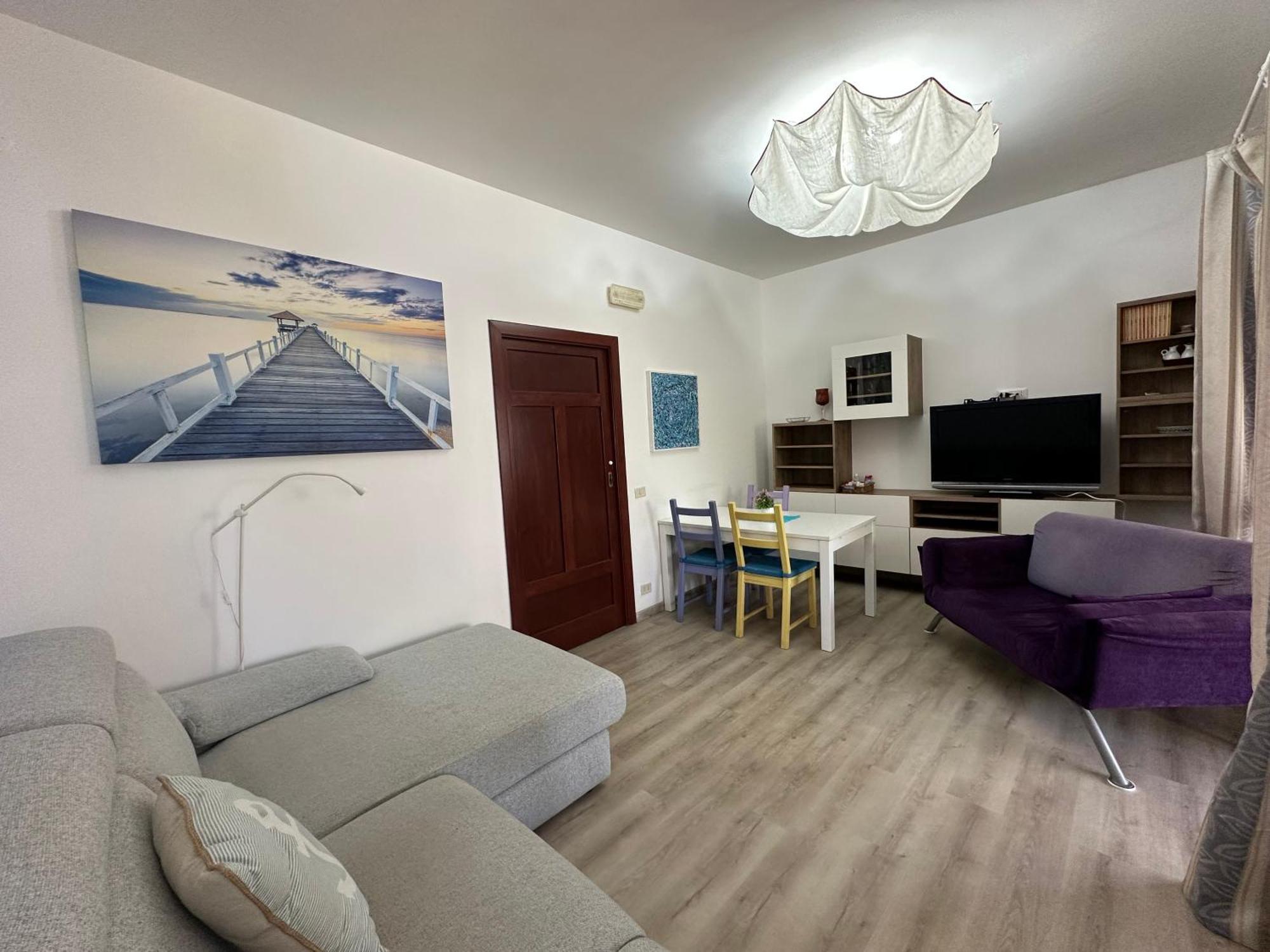 Villa San Leo San Leone Εξωτερικό φωτογραφία