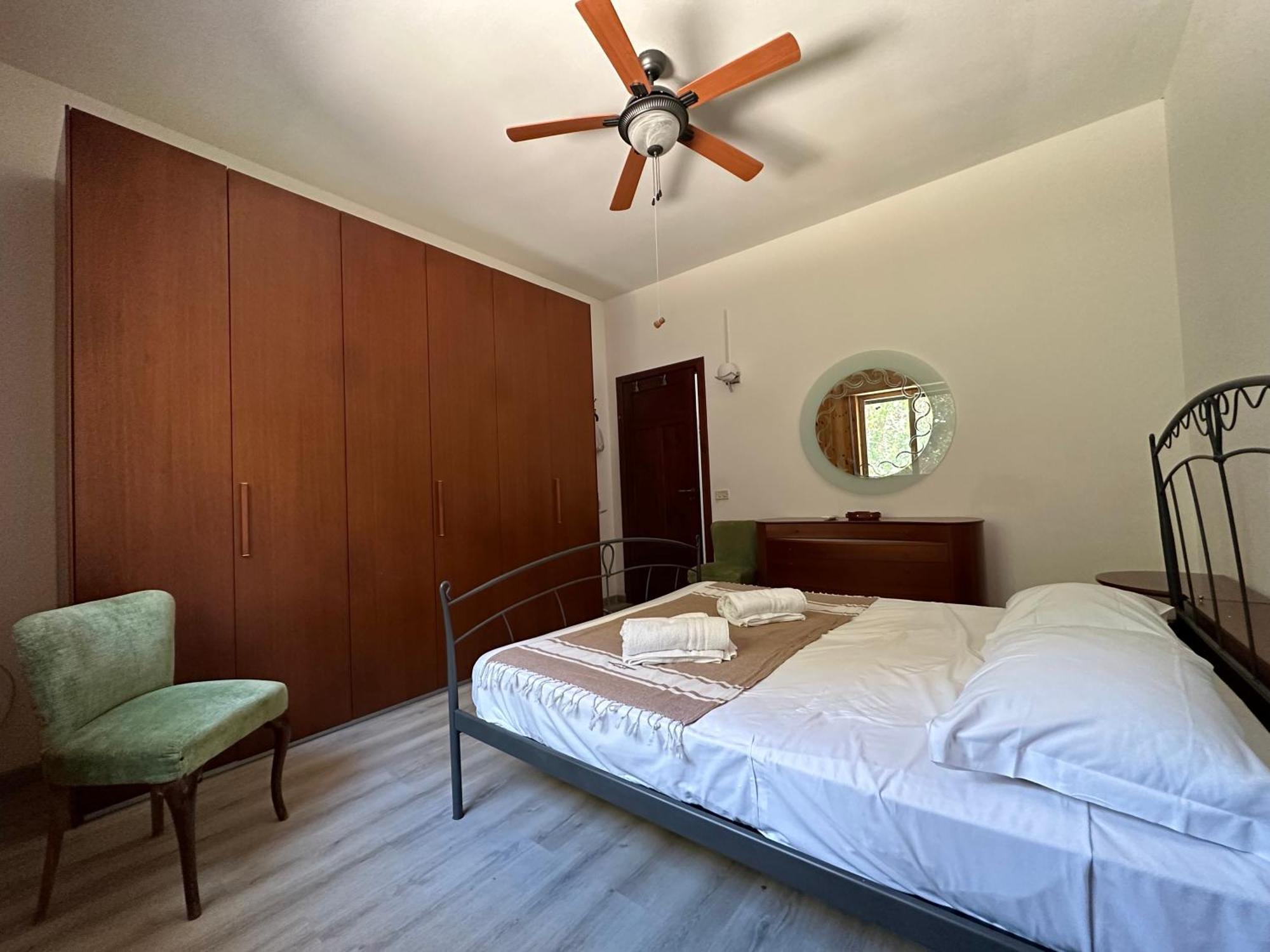 Villa San Leo San Leone Εξωτερικό φωτογραφία