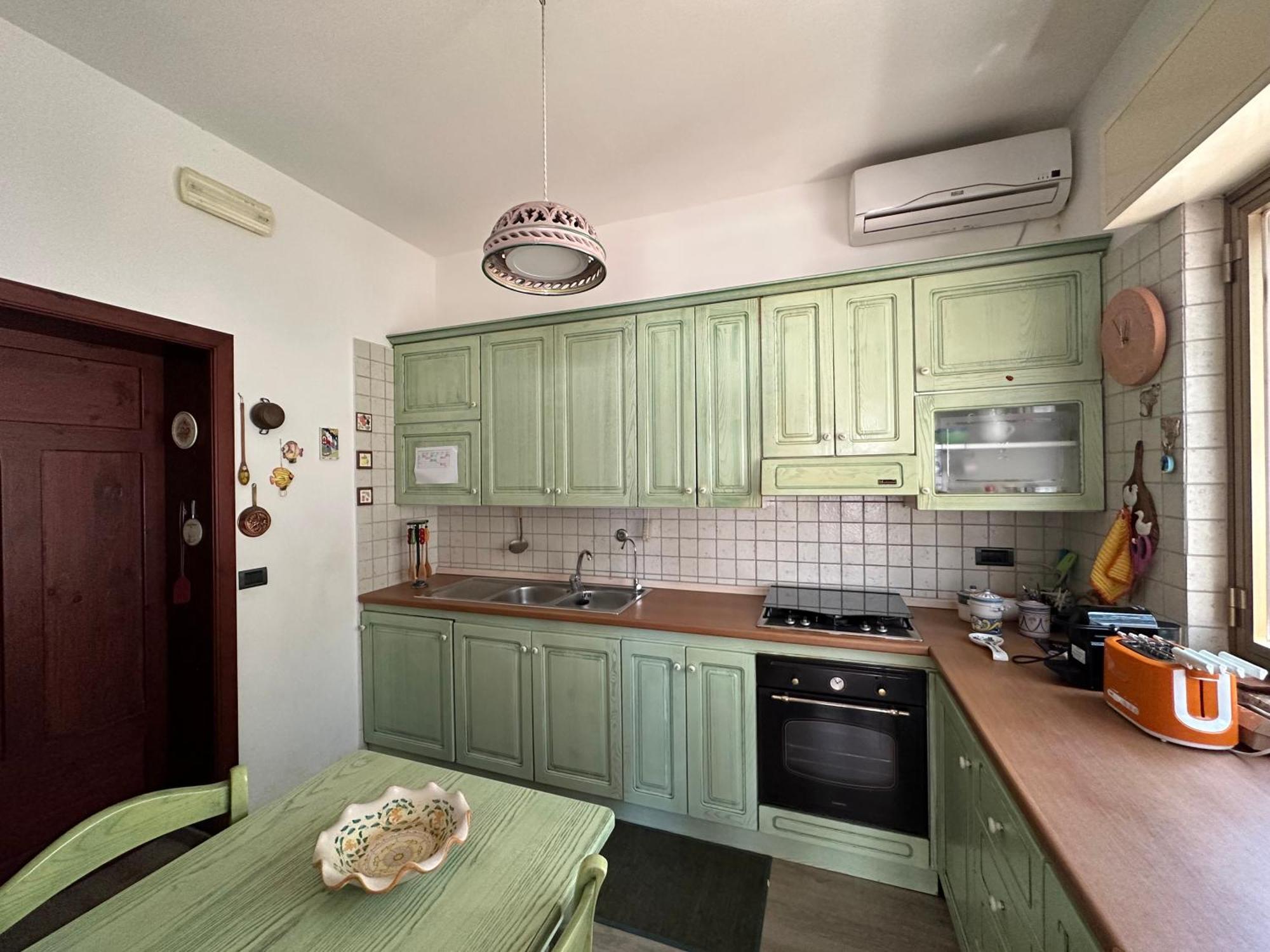 Villa San Leo San Leone Εξωτερικό φωτογραφία